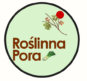 cropped logo.png